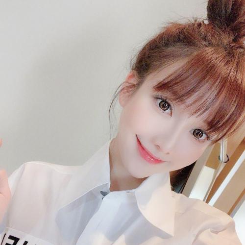 乐宝体育官网登录入口手机app下载