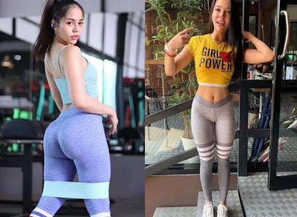 kok综合体育官方app下载