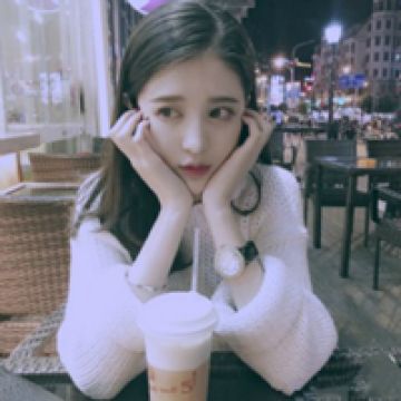 真人斗牛牛最新版手机app下载