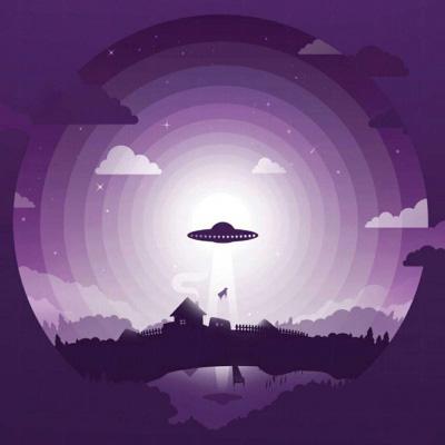 5848vip威尼斯电子游戏手机app下载截图