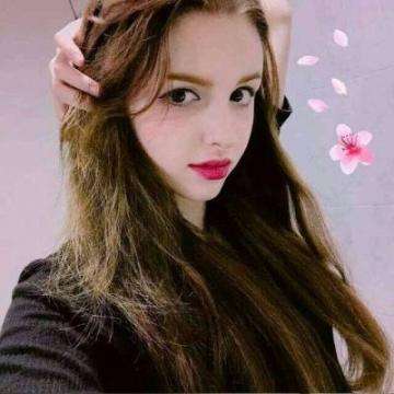 b体育官方app下载下载手机版