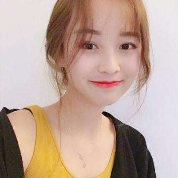 亚新官方下载截图