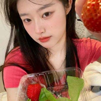 云开·全站APP登录入口